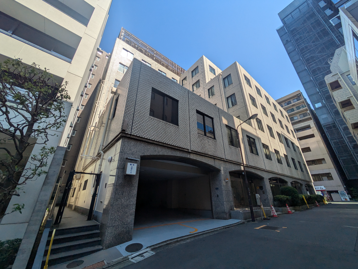 fresh/building/J00100384111_5