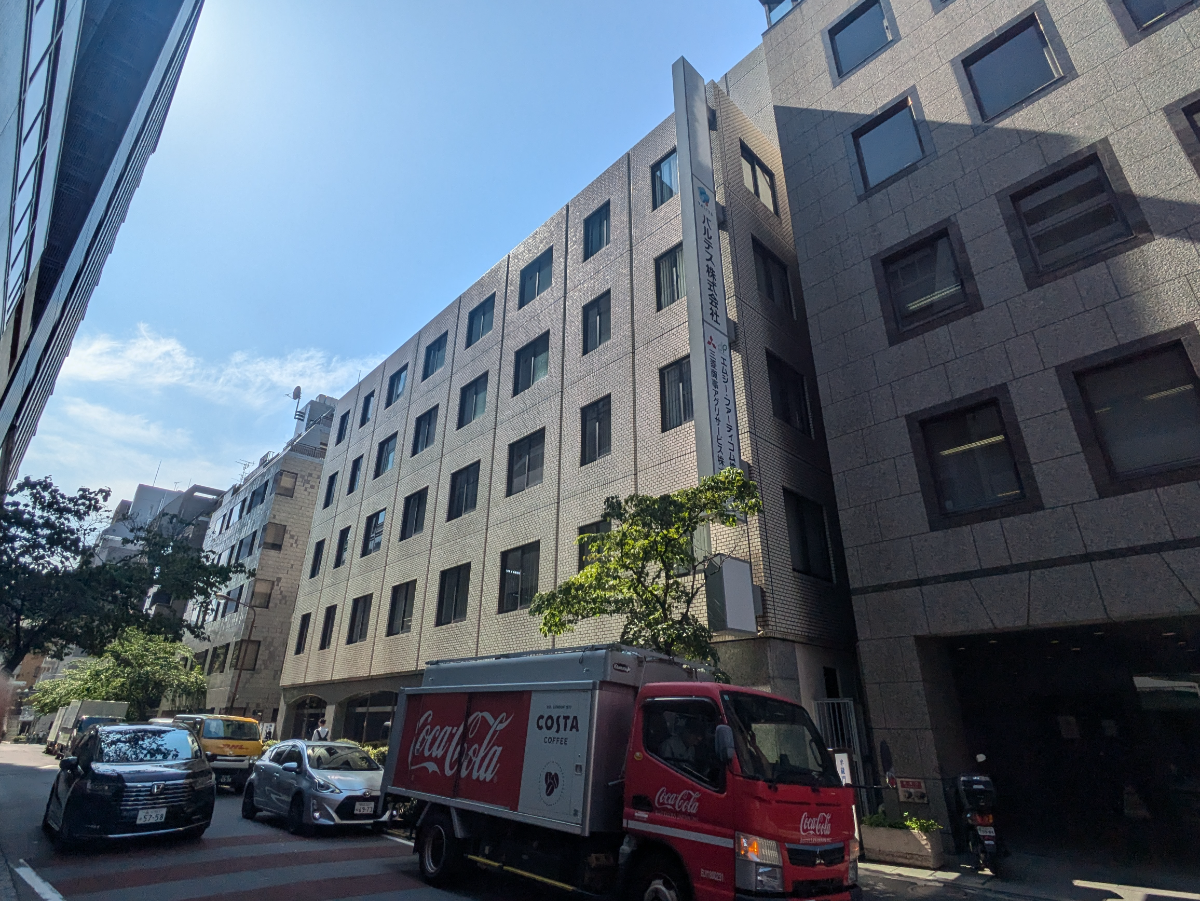 fresh/building/J00100384111_6