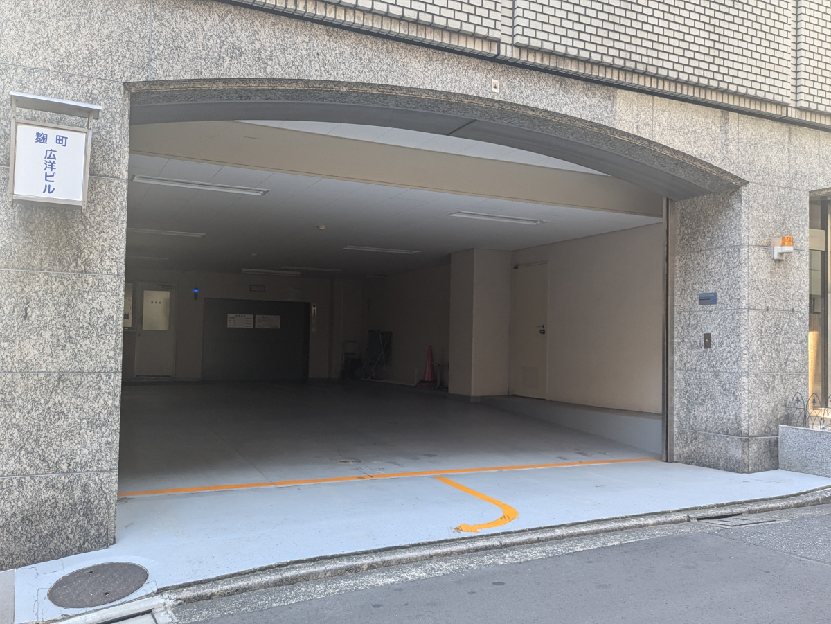 fresh/building/J00100384111_8