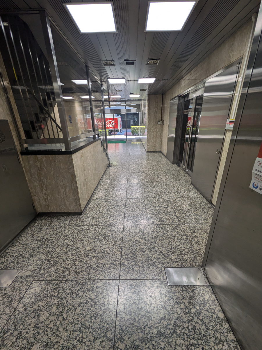 fresh/building/J00100384111_9