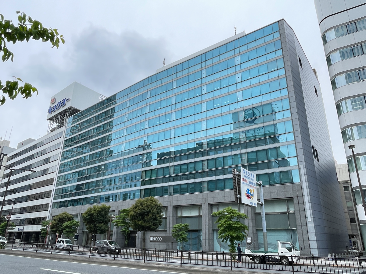 fresh/building/J00100384112_1