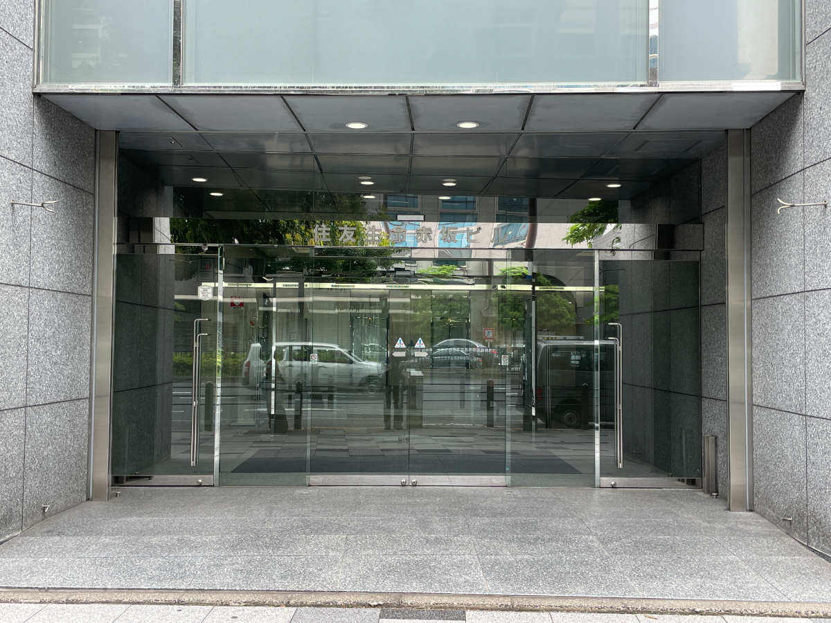 fresh/building/J00100384112_10