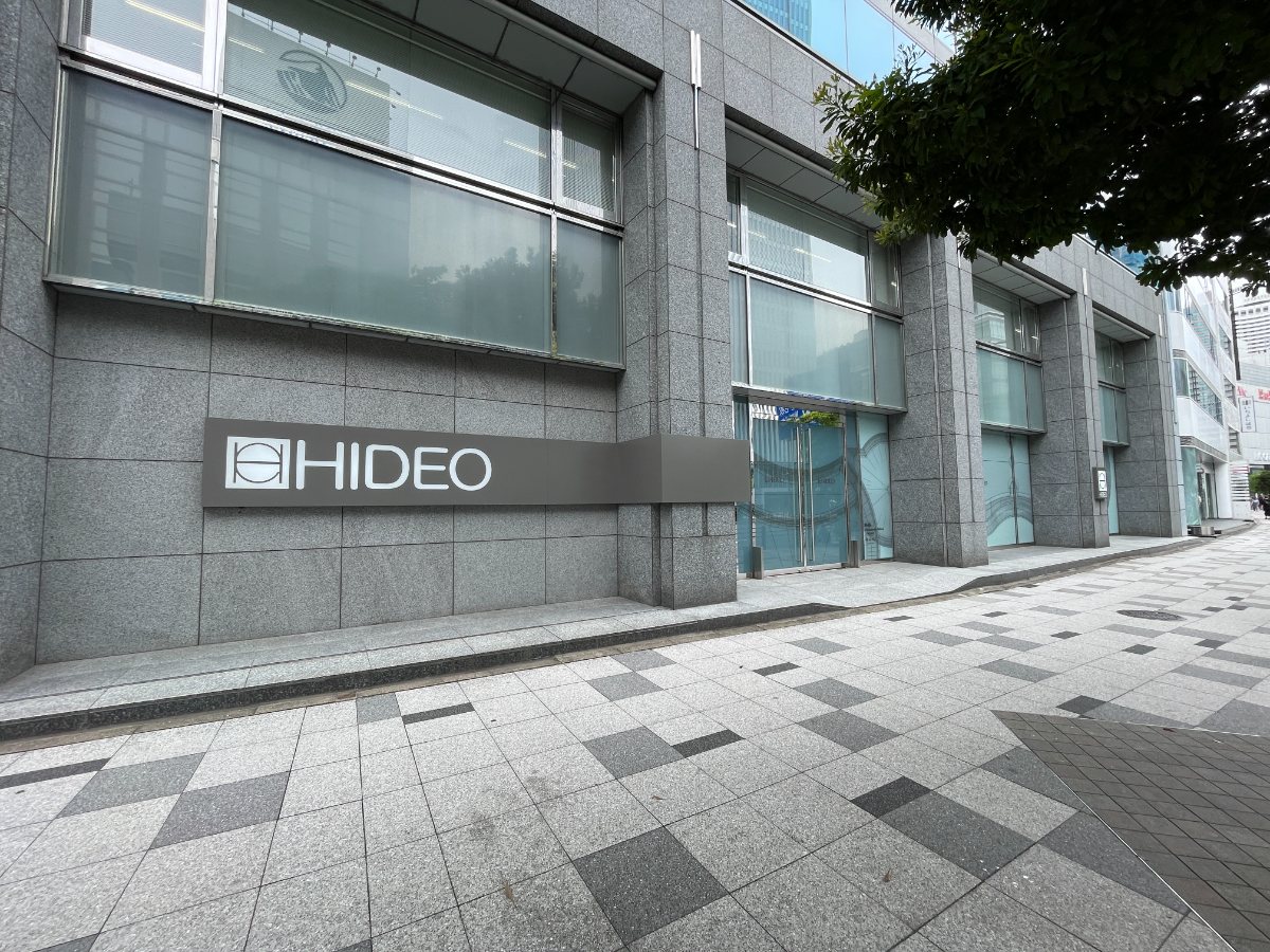 fresh/building/J00100384112_11