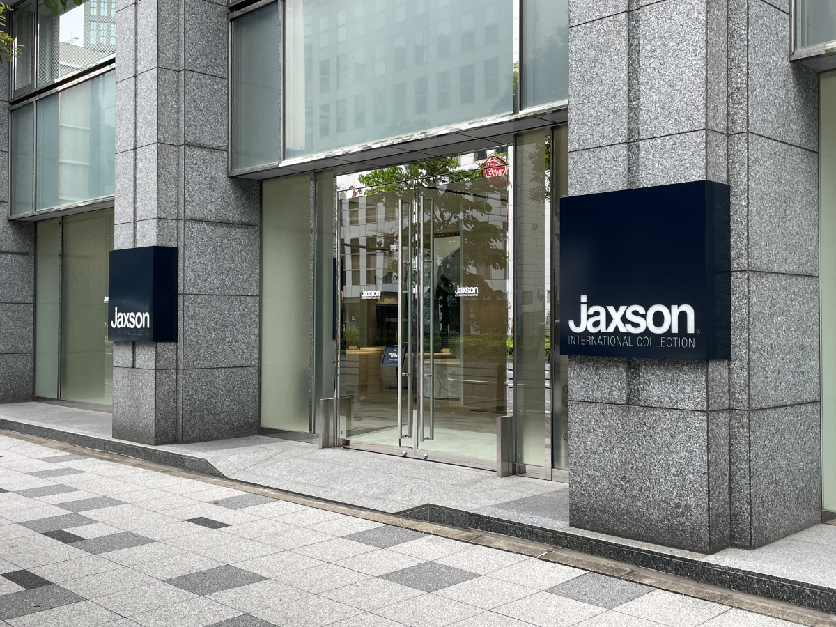 fresh/building/J00100384112_12