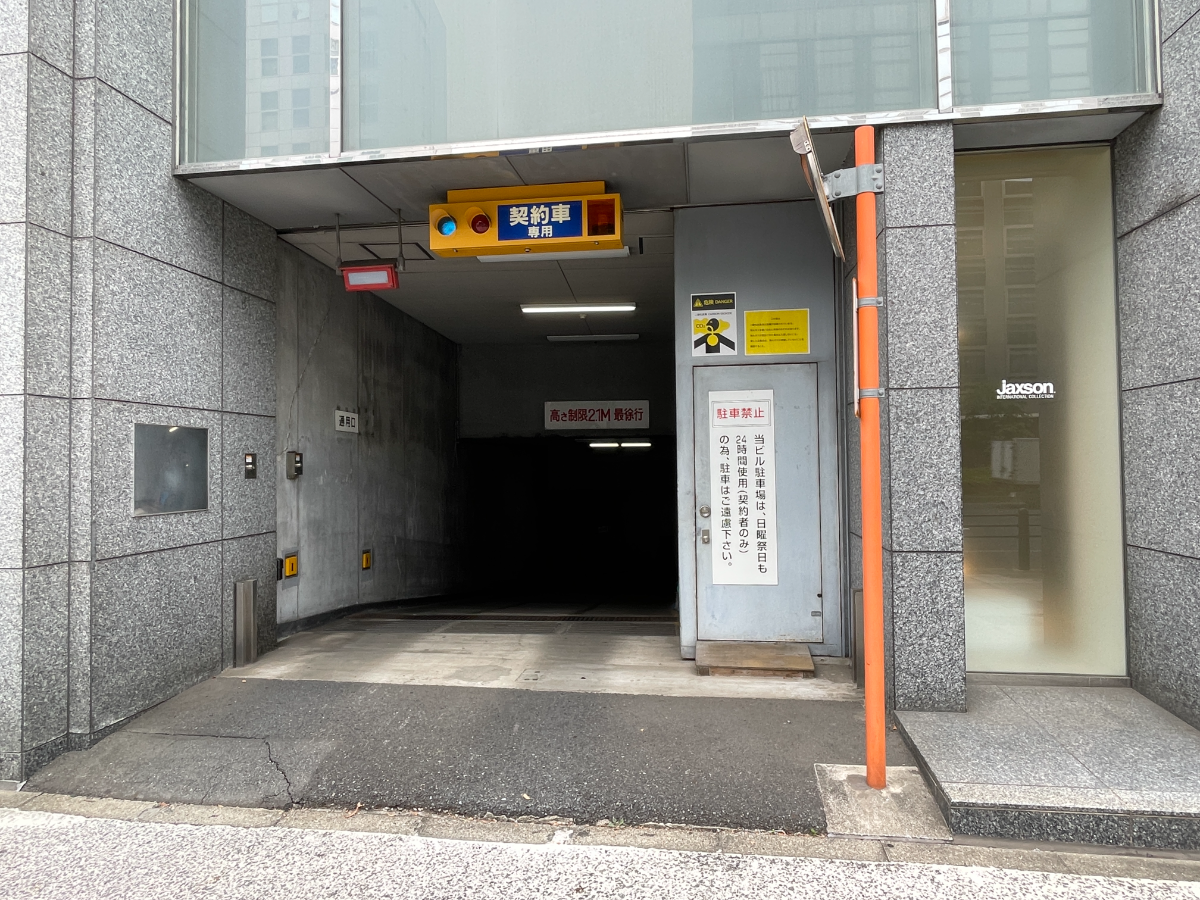 fresh/building/J00100384112_13