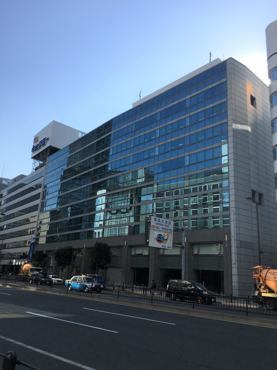 fresh/building/J00100384112_14