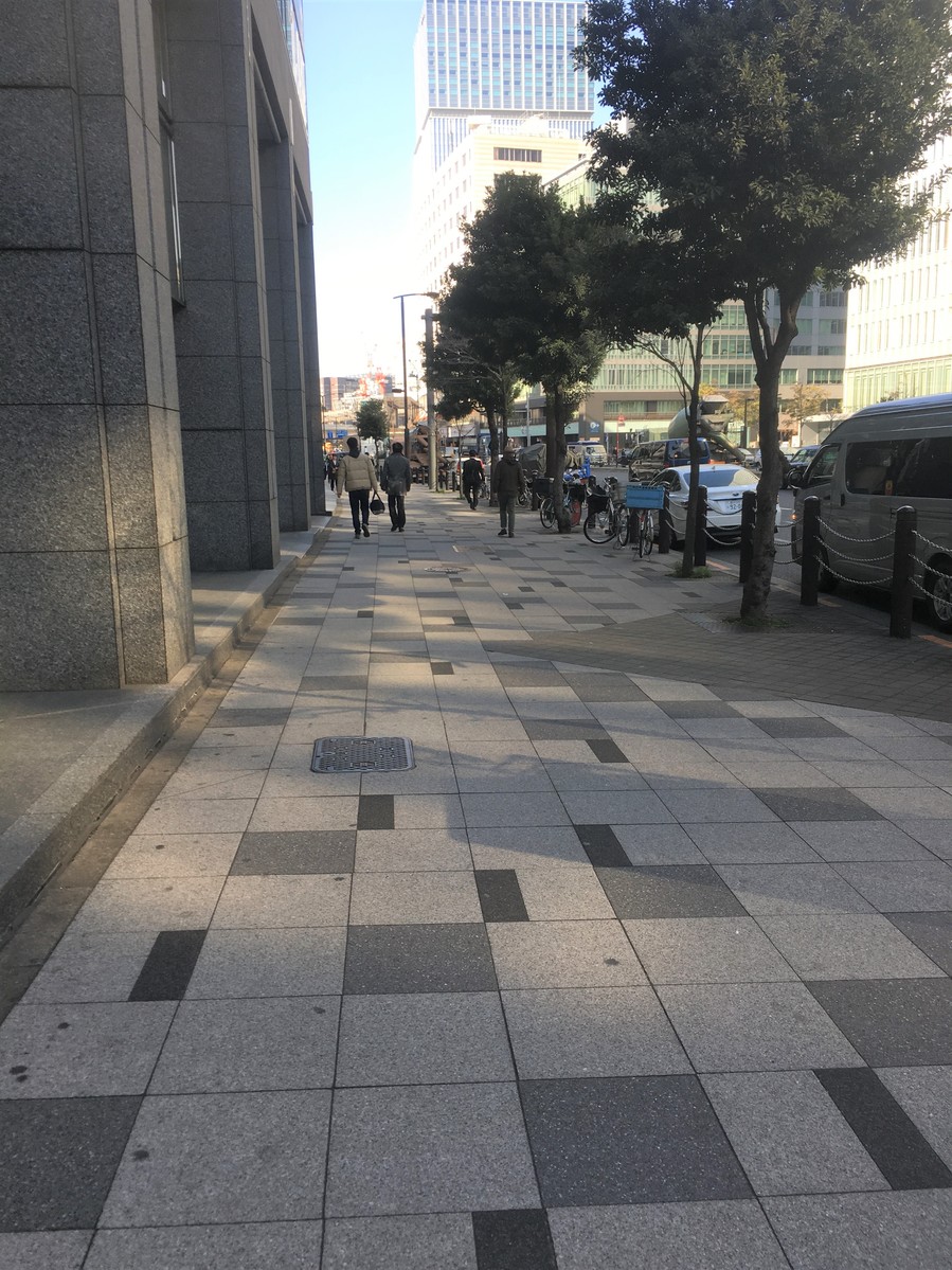 fresh/building/J00100384112_15