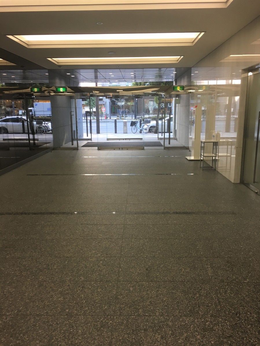 fresh/building/J00100384112_16