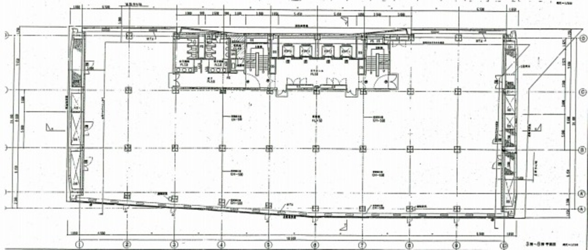 fresh/building/J00100384112_18