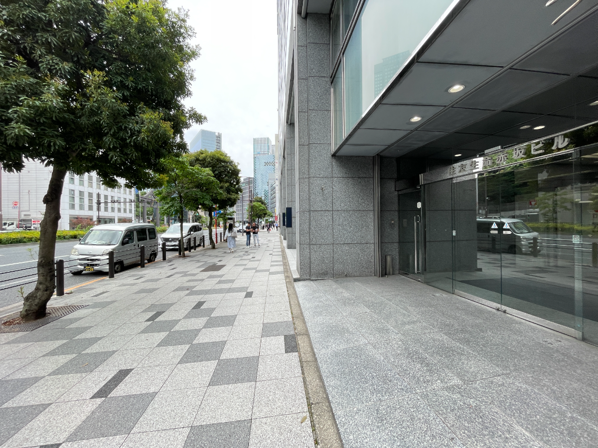 fresh/building/J00100384112_2