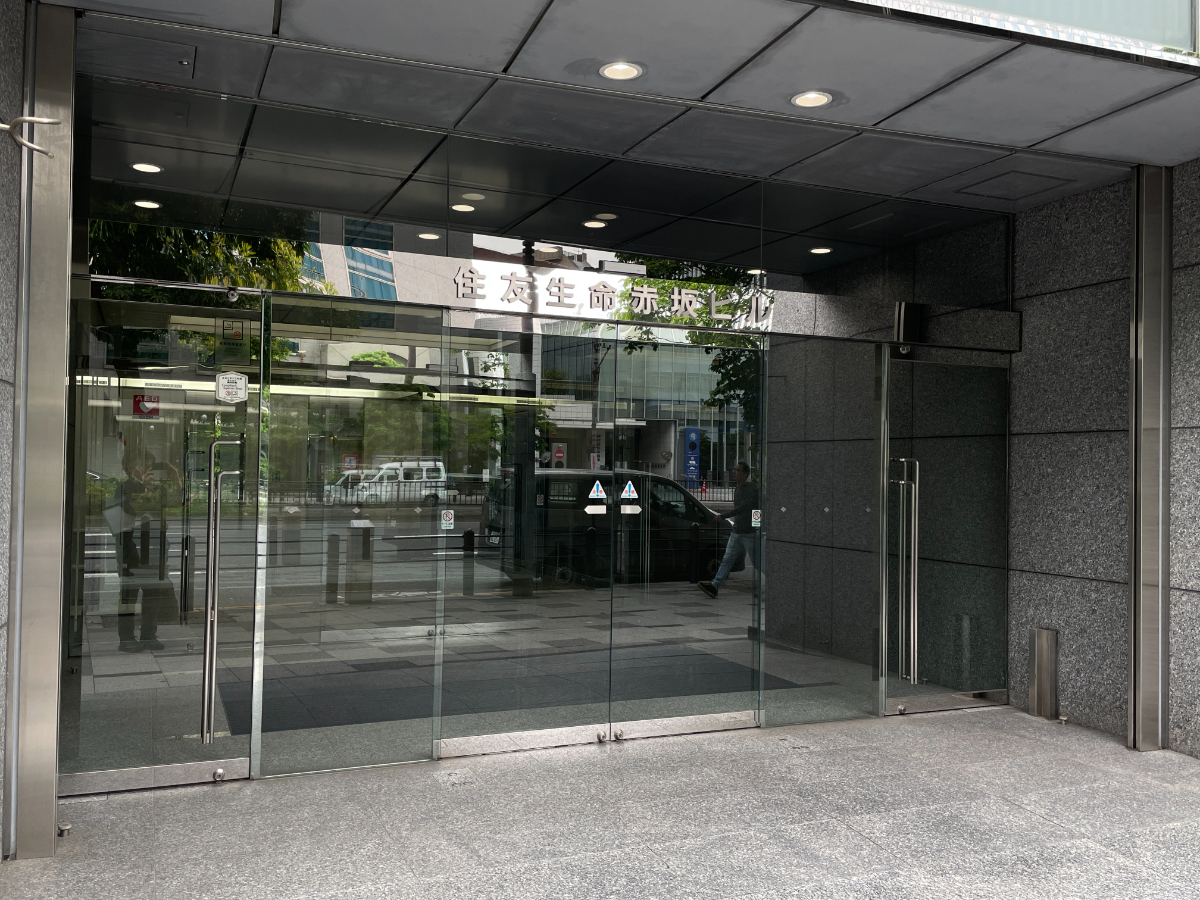 fresh/building/J00100384112_3