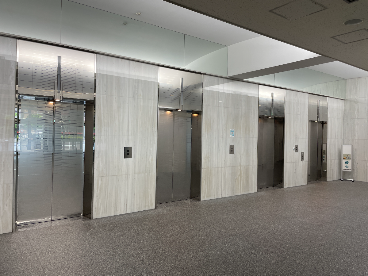 fresh/building/J00100384112_4