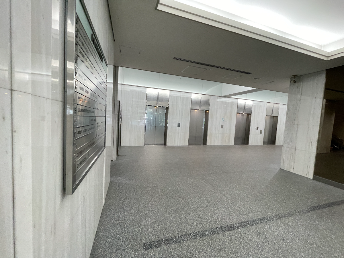 fresh/building/J00100384112_5