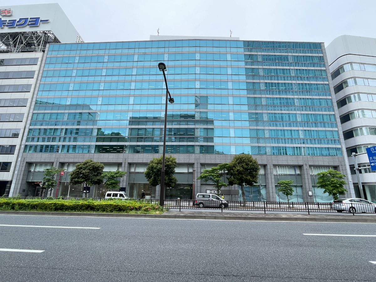 fresh/building/J00100384112_6