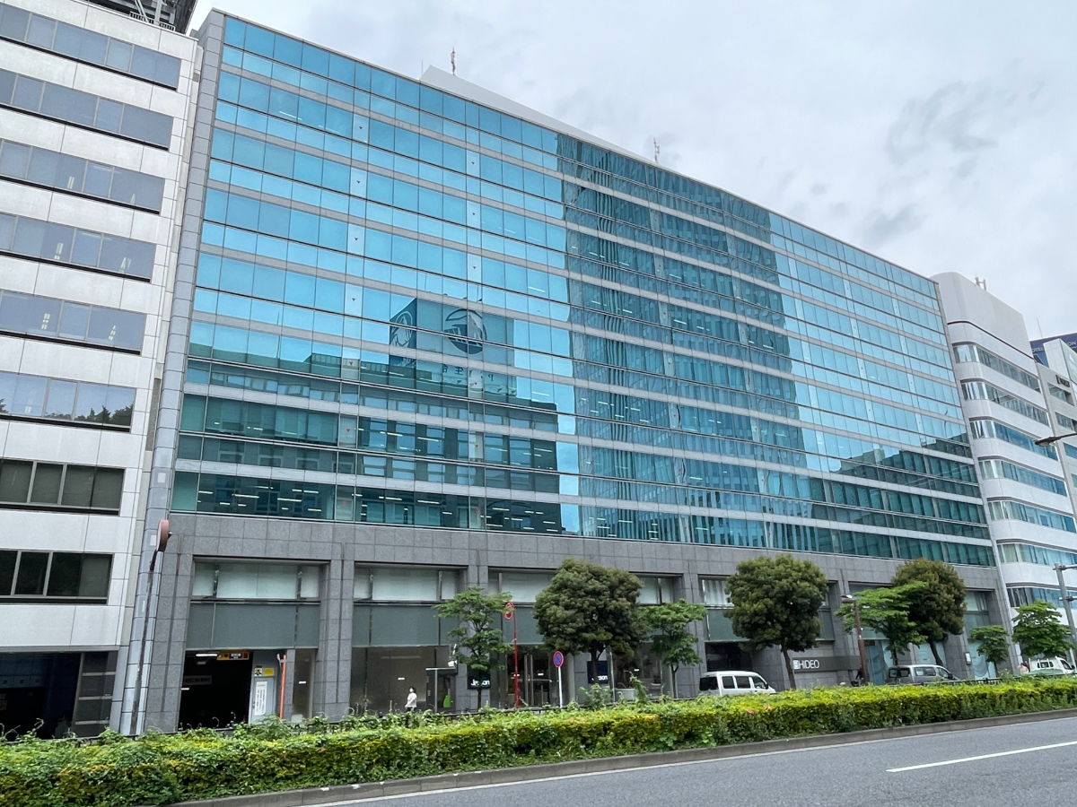 fresh/building/J00100384112_7