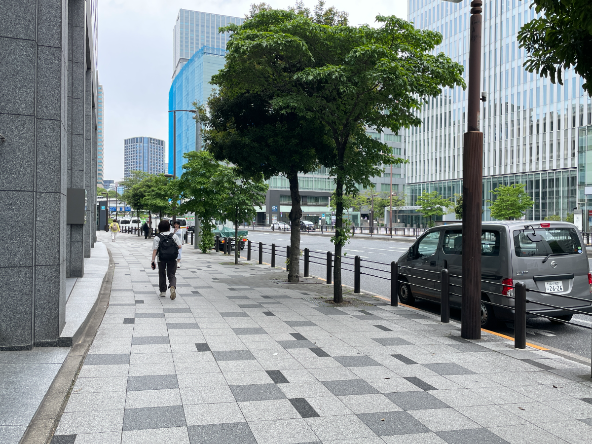 fresh/building/J00100384112_8