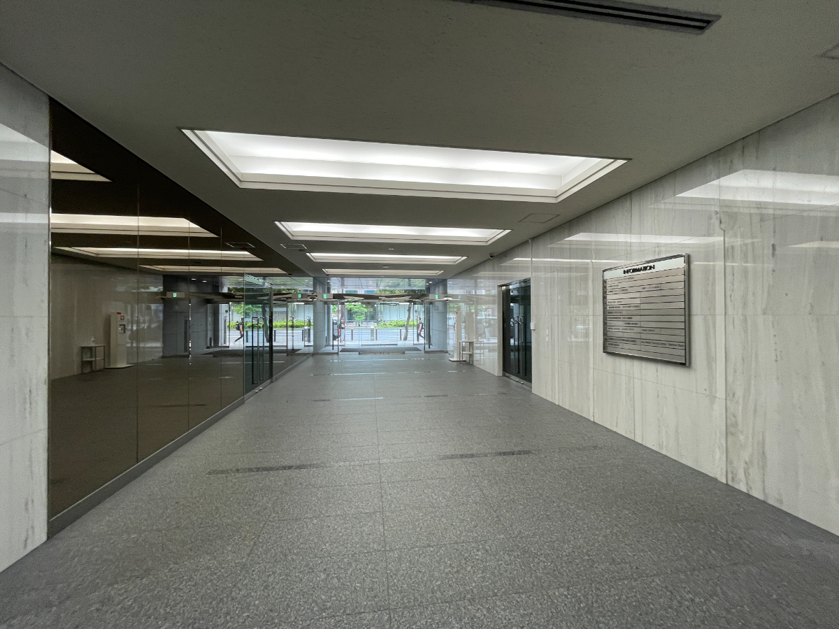 fresh/building/J00100384112_9