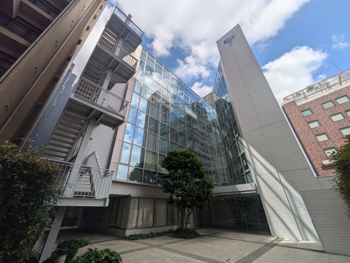 fresh/building/J00100384113_1