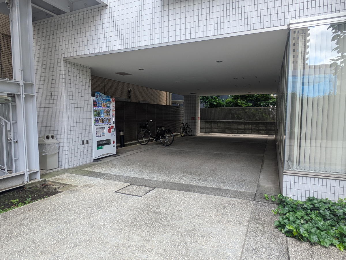 fresh/building/J00100384113_10