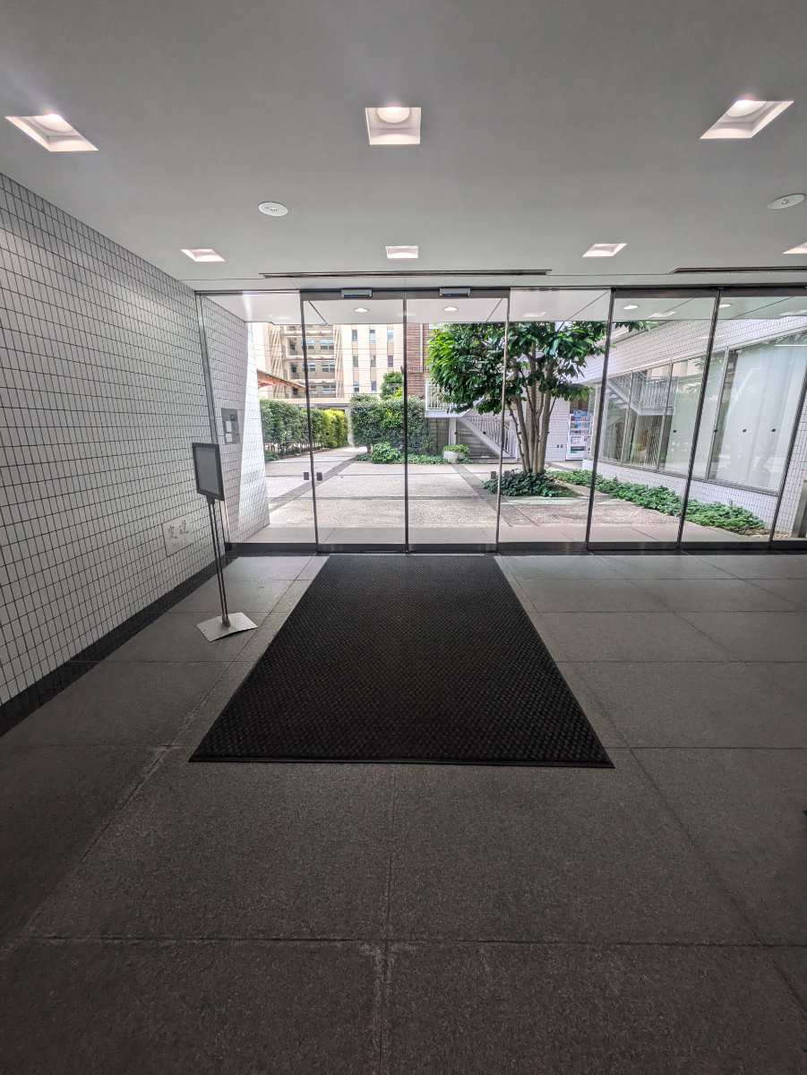 fresh/building/J00100384113_11