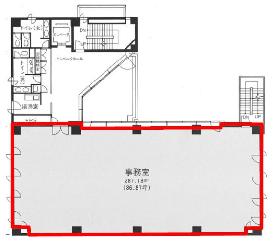 fresh/building/J00100384113_18