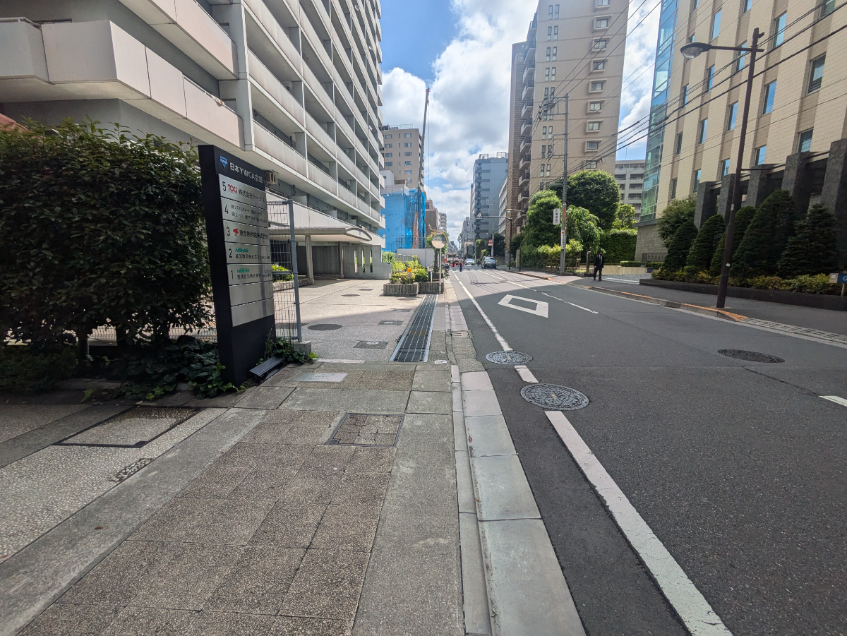 fresh/building/J00100384113_2