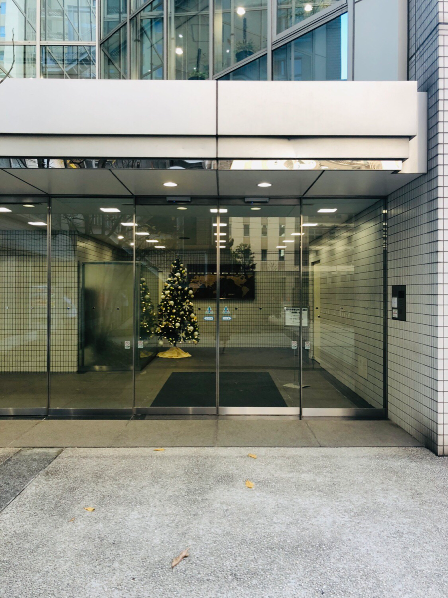 fresh/building/J00100384113_3