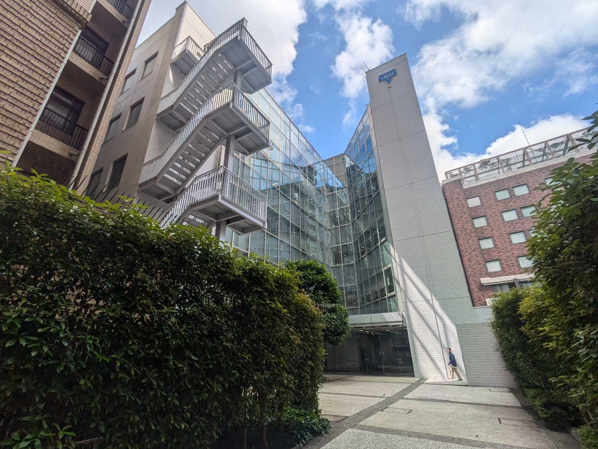 fresh/building/J00100384113_5