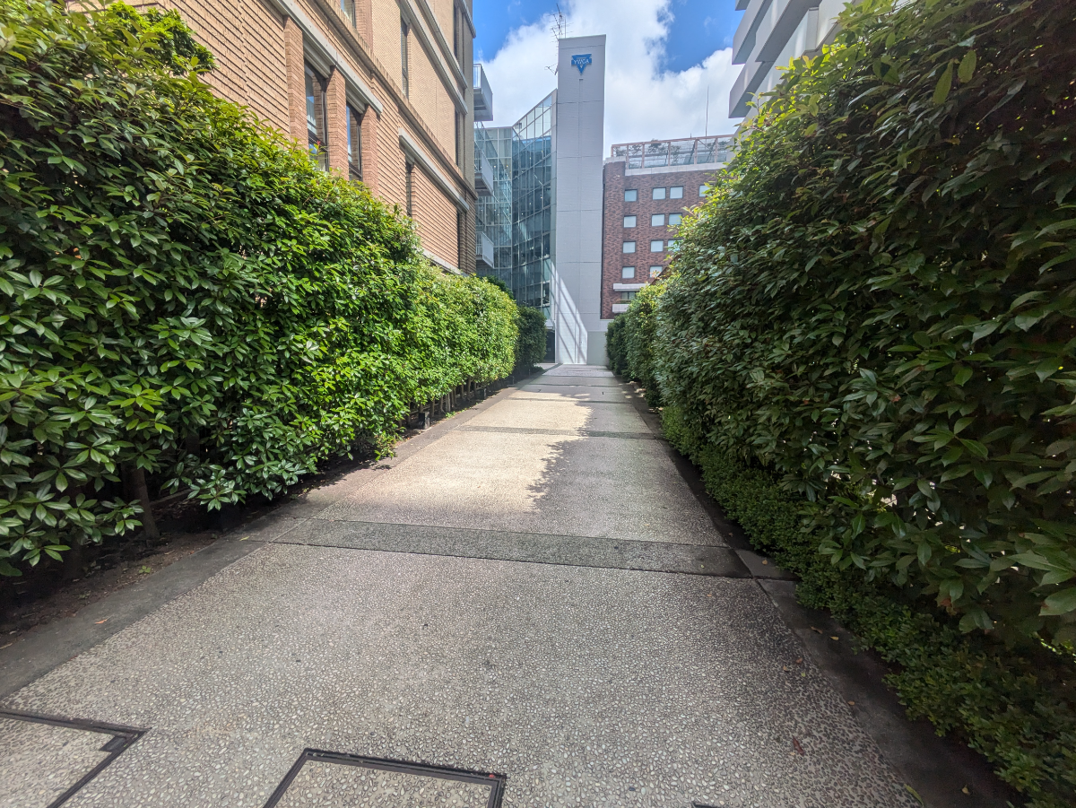 fresh/building/J00100384113_9