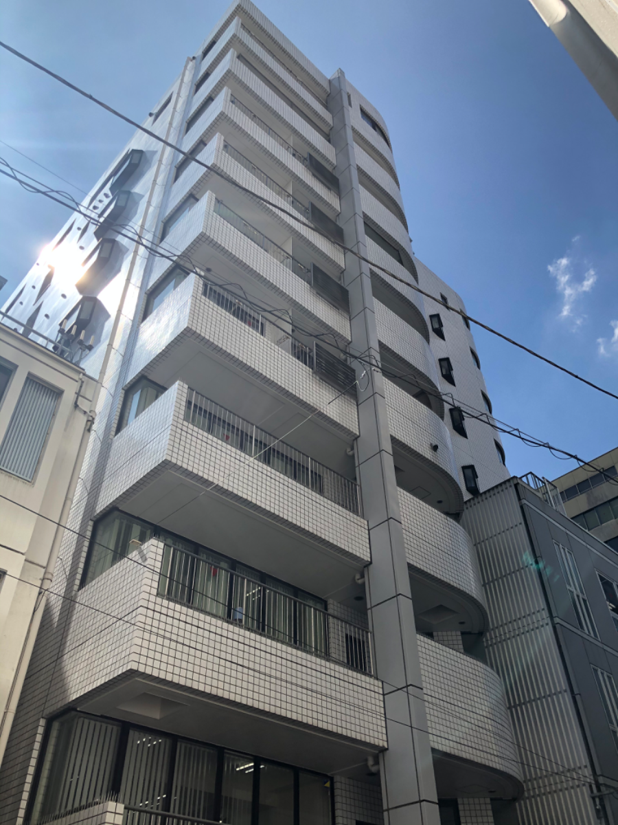 fresh/building/J00100384116_1