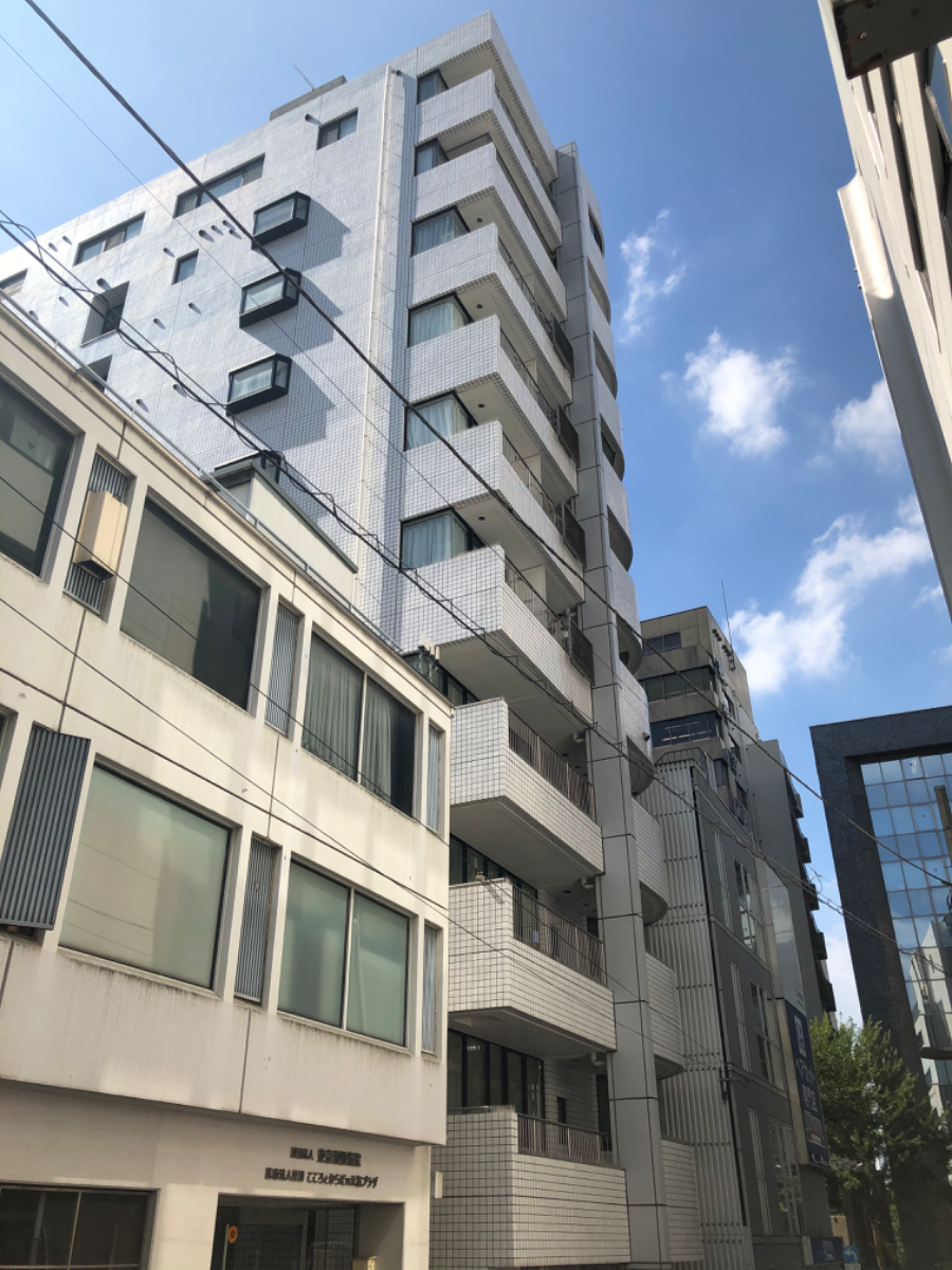 fresh/building/J00100384116_10