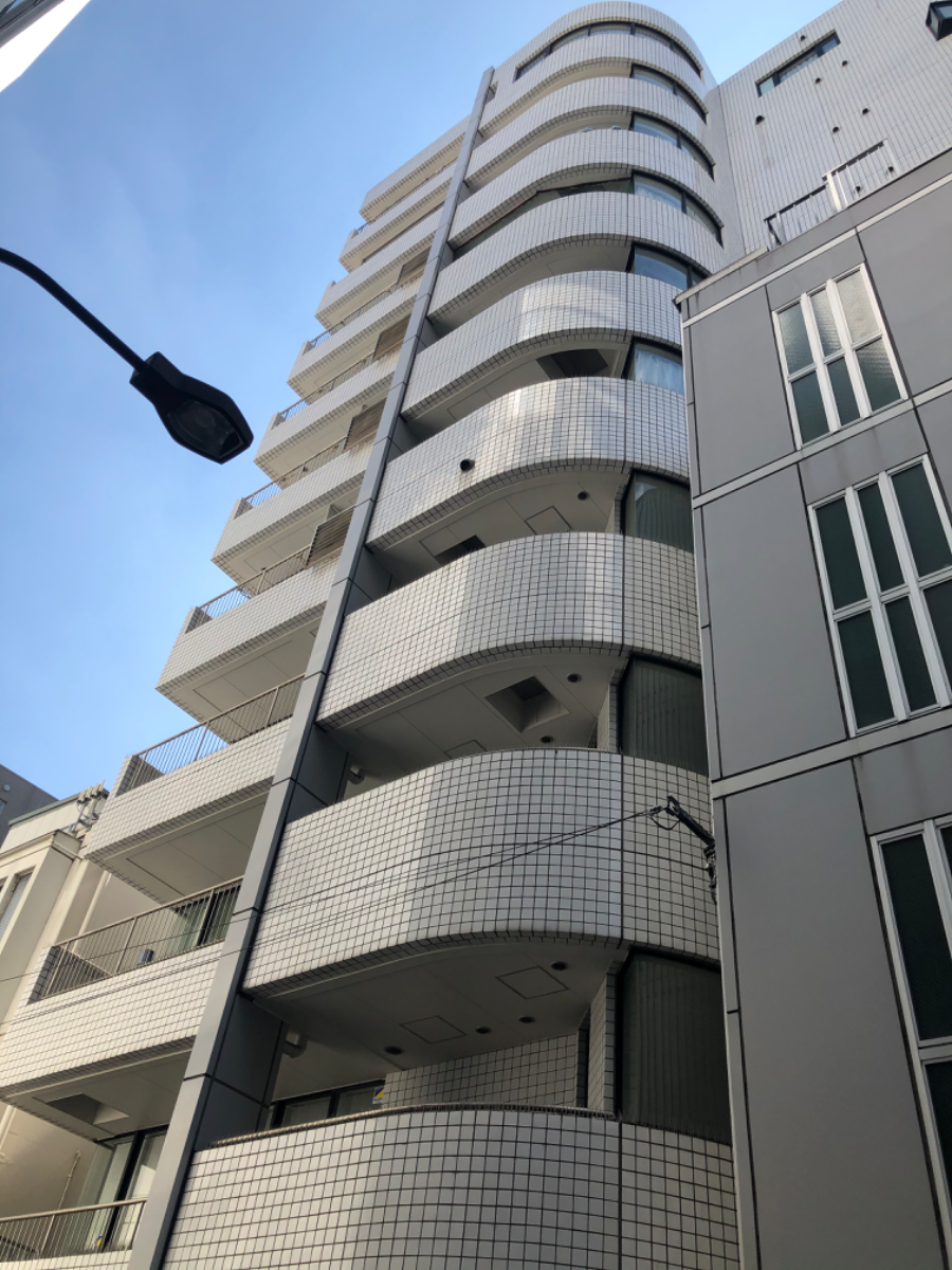 fresh/building/J00100384116_12