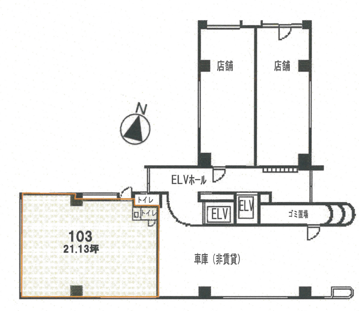 fresh/building/J00100384116_18