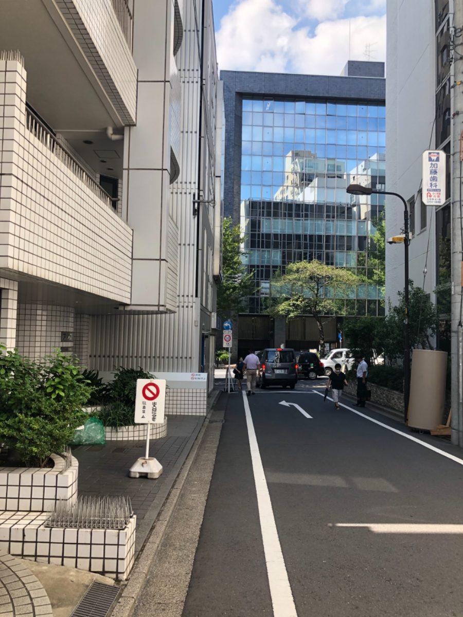 fresh/building/J00100384116_2