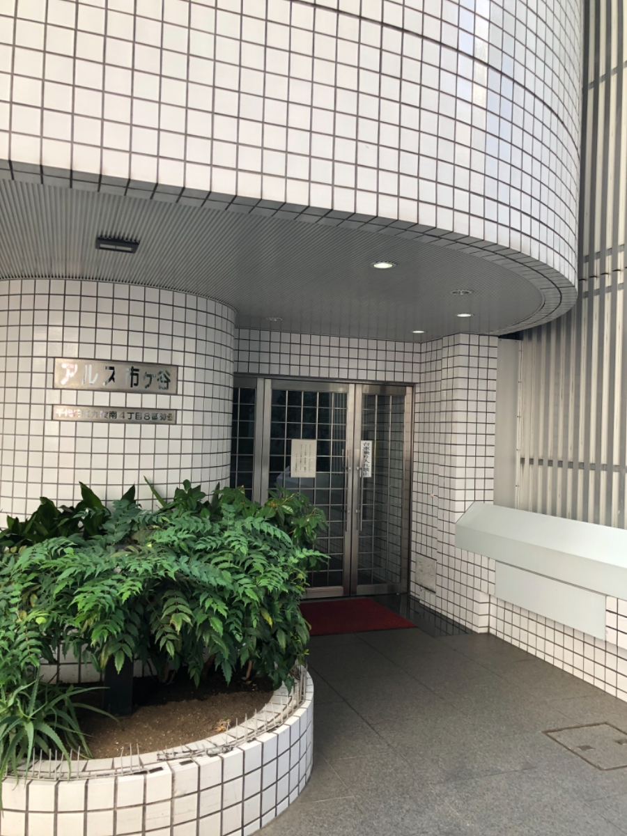 fresh/building/J00100384116_3