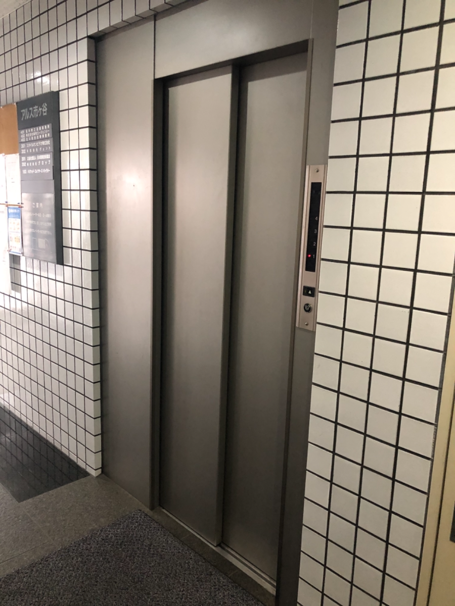 fresh/building/J00100384116_4