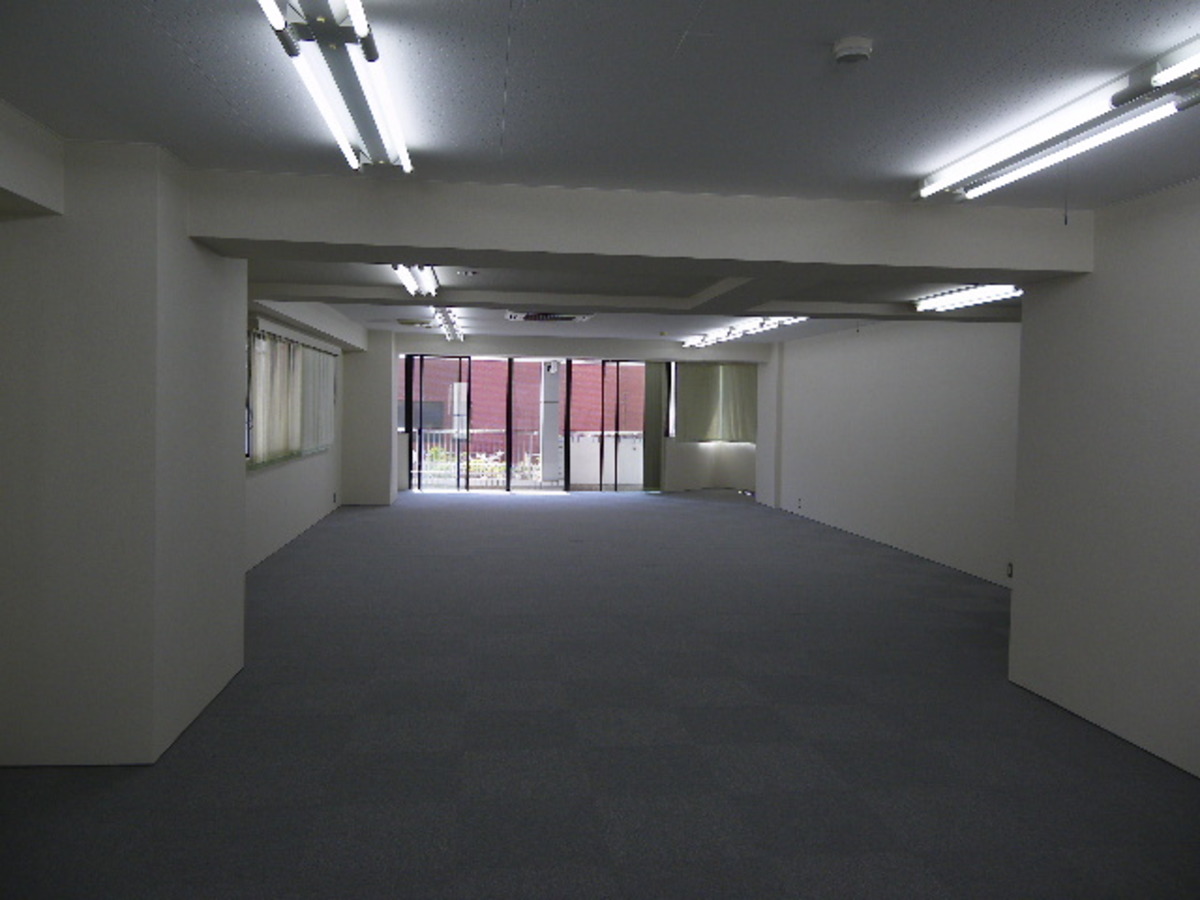 fresh/building/J00100384116_5