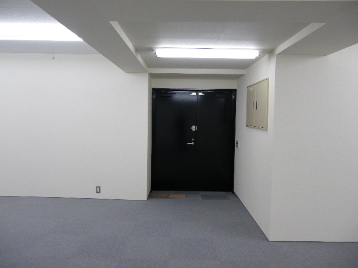 fresh/building/J00100384116_6