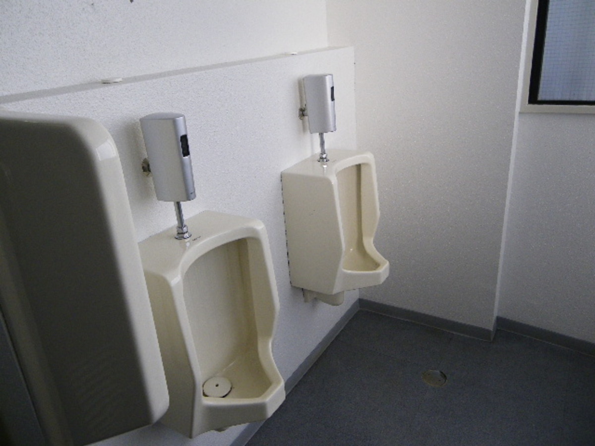 fresh/building/J00100384116_7