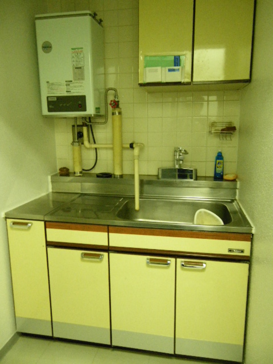 fresh/building/J00100384116_8