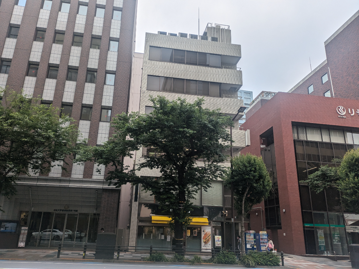 fresh/building/J00100384117_1