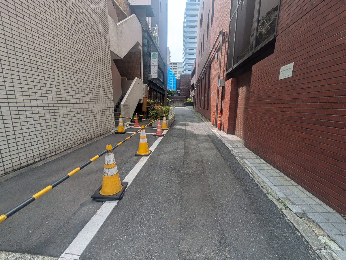 fresh/building/J00100384117_11