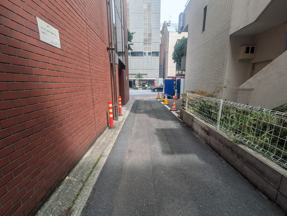 fresh/building/J00100384117_12