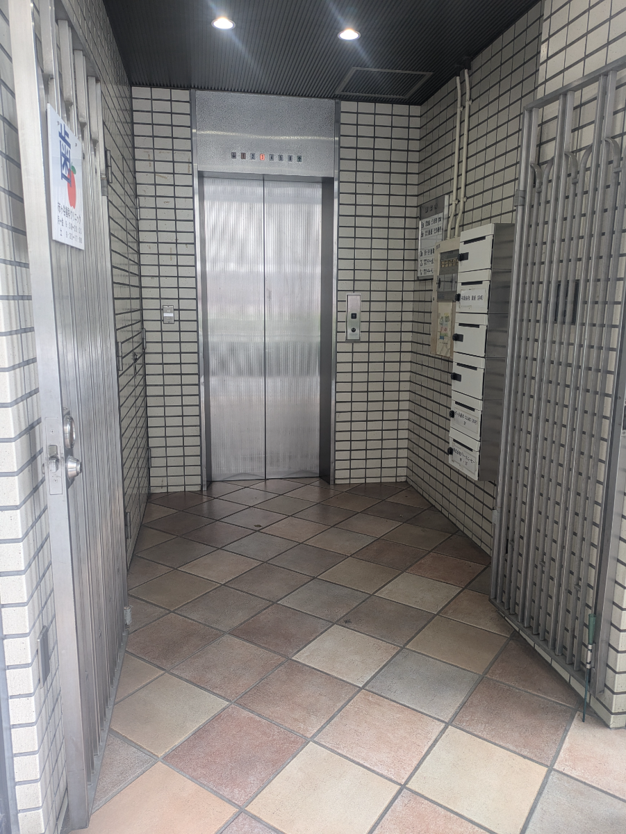 fresh/building/J00100384117_4