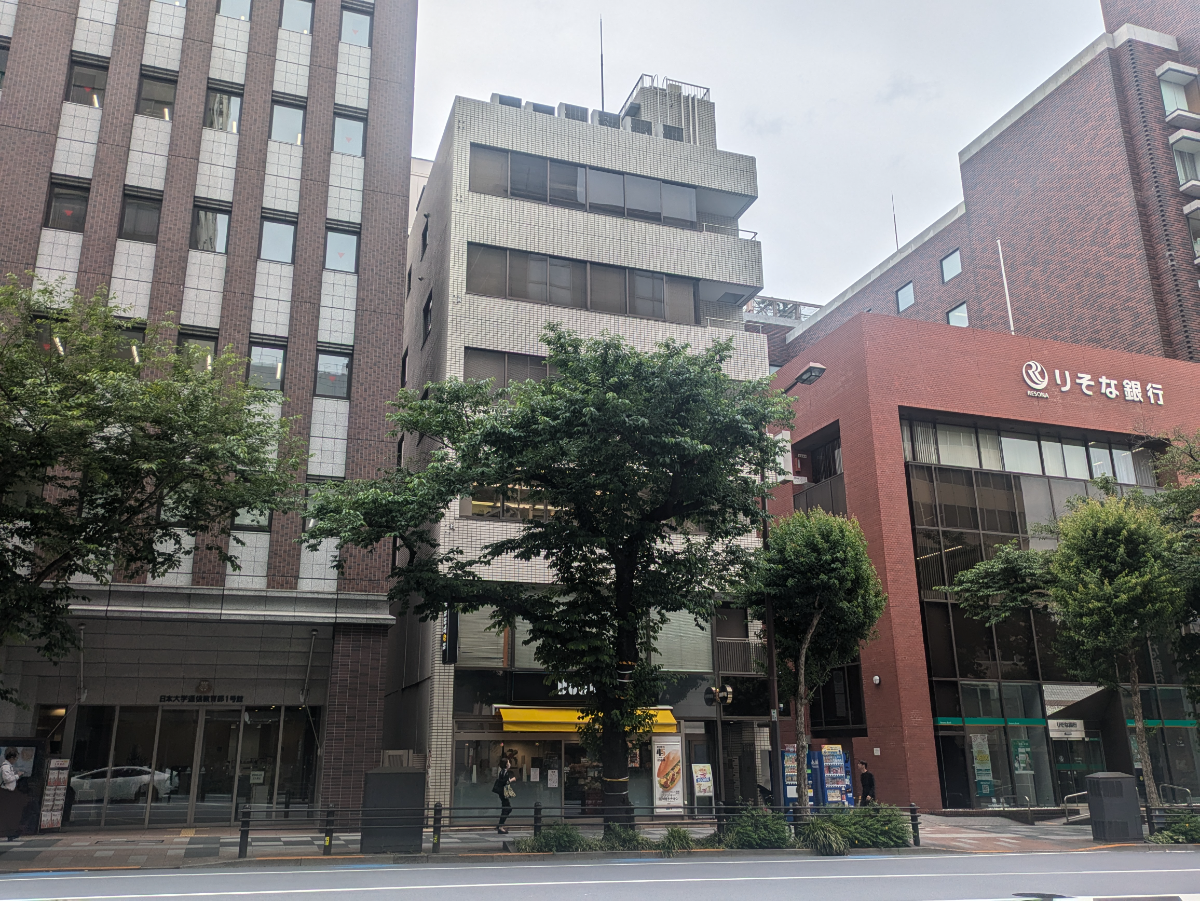 fresh/building/J00100384117_5