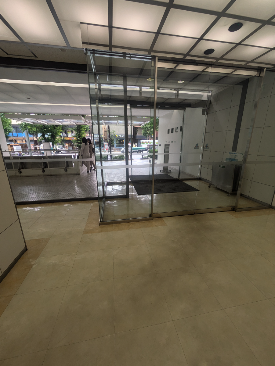 fresh/building/J00100384118_10