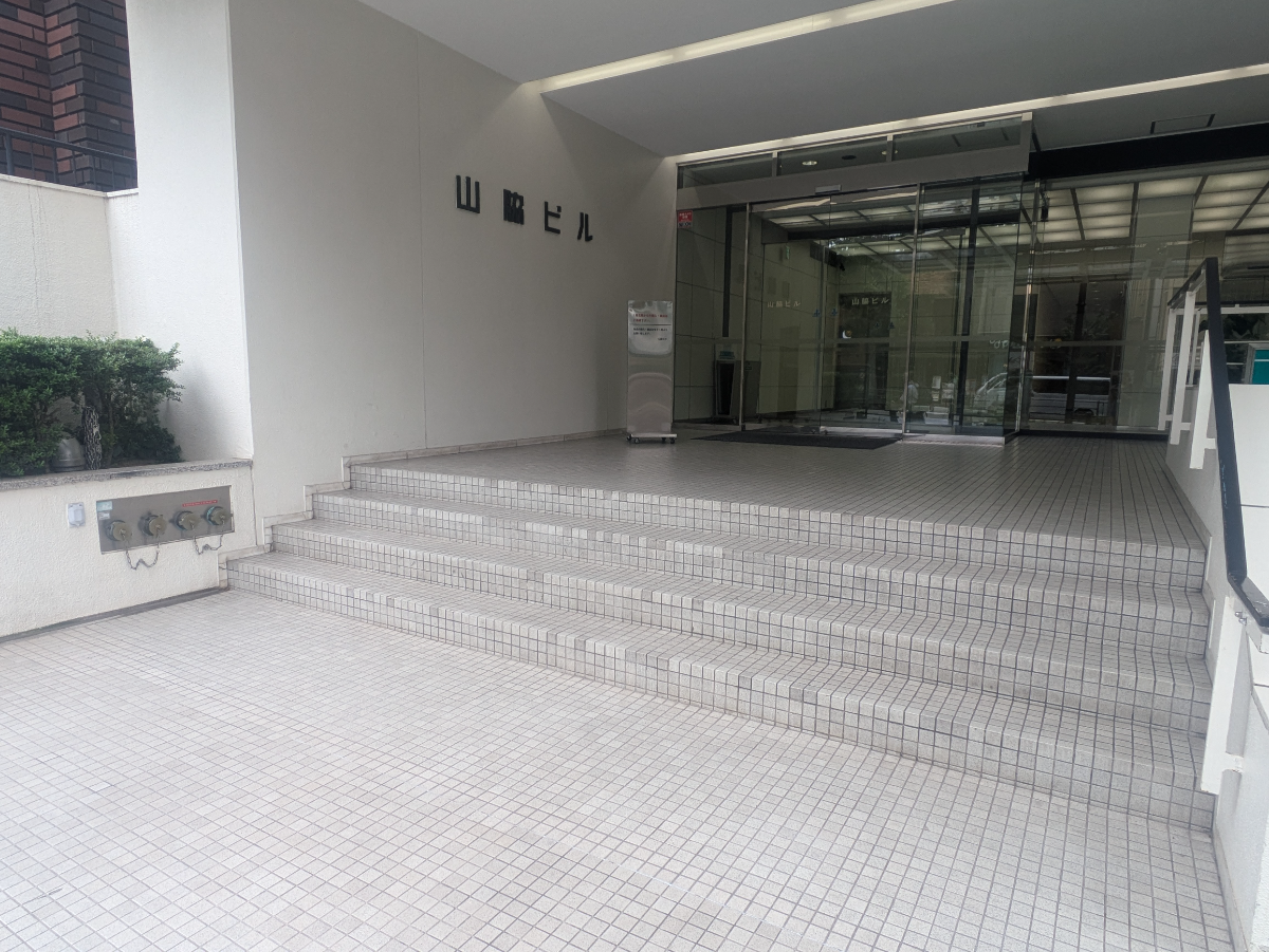 fresh/building/J00100384118_3