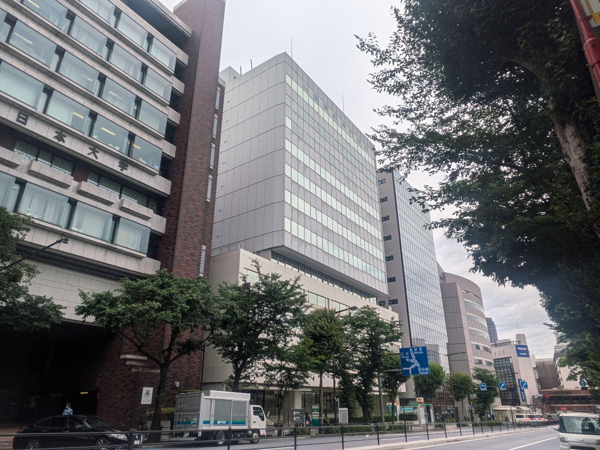 fresh/building/J00100384118_5