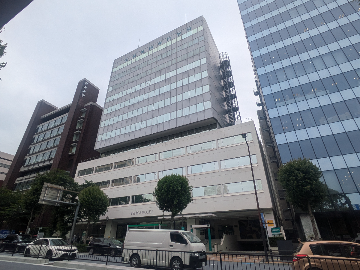 fresh/building/J00100384118_6