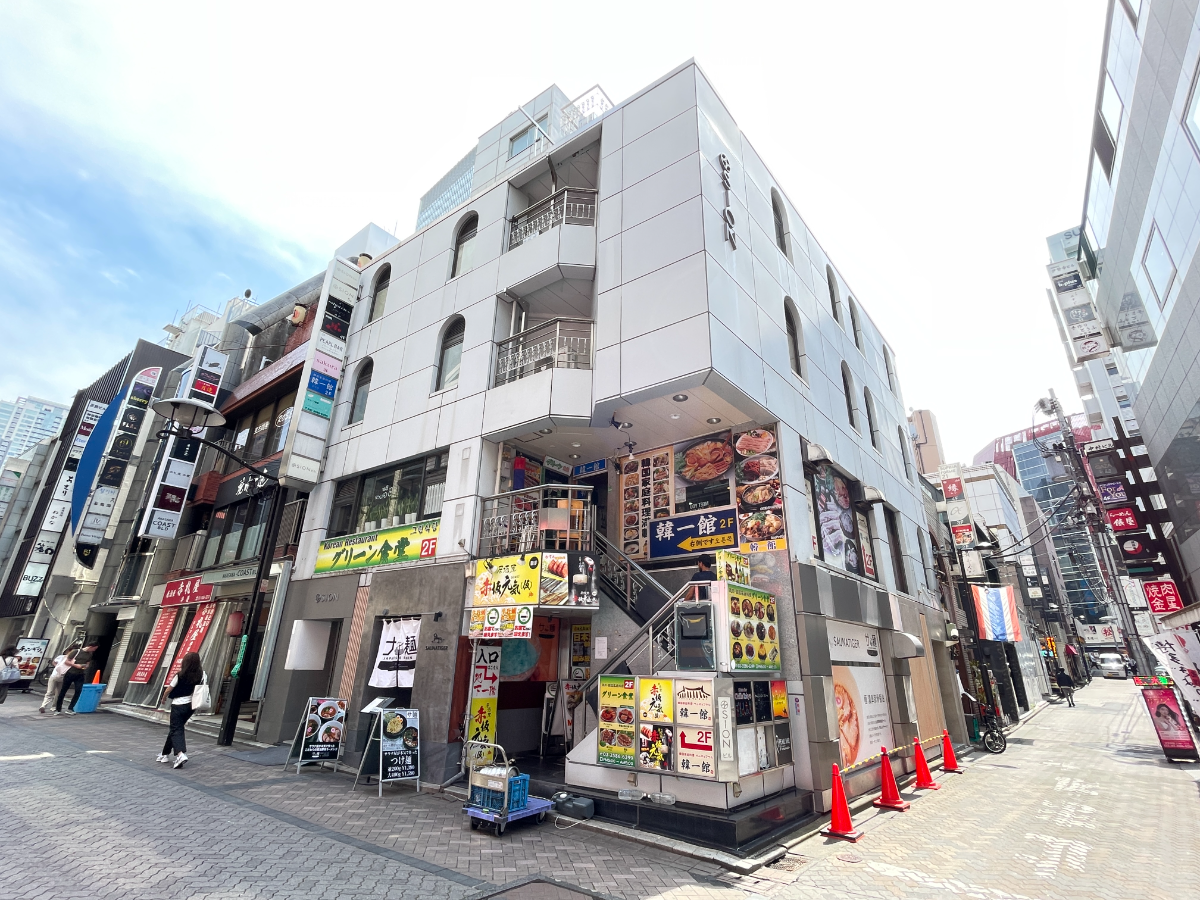 fresh/building/J00100384119_1